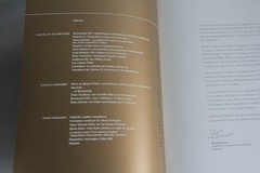ROLEX Times Magazine No.18 July 2011 (68328)