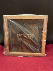 Harmony Kingdom Picturesque Accessory Frame For Tile Figurines Medium Frame New