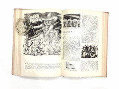 Modern Prints & Drawings: A Guide to a Better Understanding of Modern Draughtsma