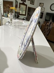 Laura Ashley Vintage