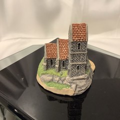 The Irish Heritage Collection – Righteous Path in Original Box