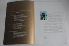 ROLEX Times Magazine No. 16 July 2010 (68324)