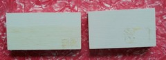 Set 7 CATS MEOW Vintage 1990s Train Locomotive ~ Advertising Quaker Rubbermaid +