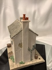The Irish Heritage Collection – Powell Bros in Original Box