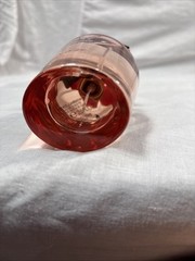 Dolce Rose by Dolce & Gabbana Eau De Toilette Spray 2.5 oz Women Great Scent