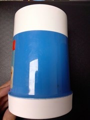 Thermos Food Jar 10oz 290ml Canada