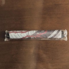 Vampire Knight Rei Kiryu Tapestry Unopened Official Merchandise