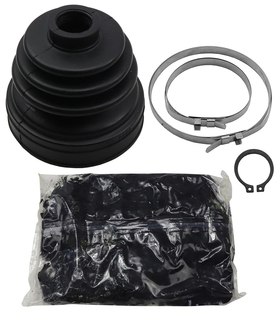 Beck/Arnley 1033174 CV Joint Boot Kit