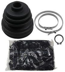 Beck/Arnley 1033174 CV Joint Boot Kit