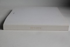 ROLEX Watch Catalog 2013-2014 + Price List (68339)