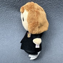 Hallmark Itty Bittys – Harry Potter Trio Hermione, Dumbledore, Harry Potter