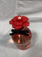 Dolce Rose by Dolce & Gabbana Eau De Toilette Spray 2.5 oz Women Great Scent