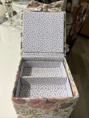 Laura Ashley Vintage