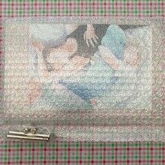 Tokimeki Memorial KONAMI Acrylic Stand RyukSakur Yuichi Original Illustration Un