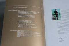 ROLEX Times Magazine No. 15 December 2009 (68326)