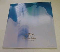 Rolex “The World of Rolex” Catalog Booklet – Printed in Switzerland – Dealer Cop