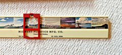 Vintage Weathercaster, Weather Forecasting – Midwest Plastic’s Give-a-Way