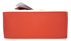 Loungefly Strawberry Shortcake and Orange Blossom Mini Satchel Bag NWT