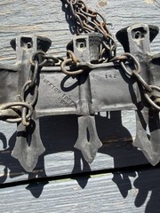 Lot 8 Vintage Homco Medieval Wall Plaques Spanish Conquistador MCM Decor USA