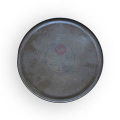 Object, Vintage Artistic Tin Collection “SIRE – Havana” ( 1967-1968)