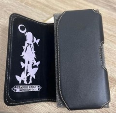 Vampire Knight Non-Sale Limited Goods Winner Prize Unused Collectible