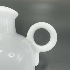 Kari Trestakk Of Norway By Cardinal Philippines Porcelain Salt And Pepper Shaker