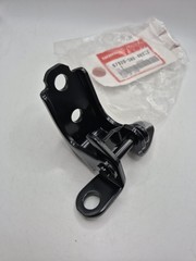 Honda CR-V Mk3 2009- Genuine Right Hand Rear Lower Door Hinge 67920SWA003ZZ