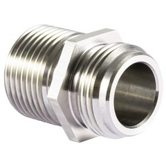 68RFE Transmission Spin On Filter Screw Steel Upgrade for 2007.52021 Ram 2500…