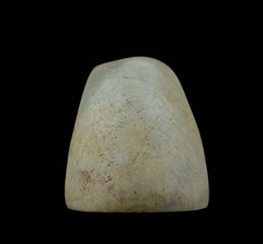 Authentic Antique Ancient Egyptian Thoth Ibis Head Figurine Rare BC