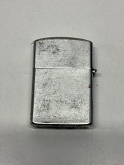 Haviland Inn Lighter by Supreme Vintage Japan