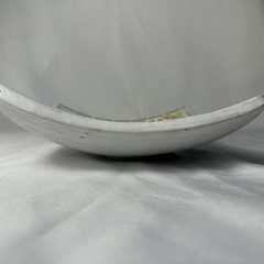 Ceramic Glass Mosaic Dish Bowl Square Sunflower Trinket Keys Jewelry Candy
