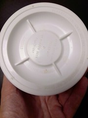 Thermos Food Jar 10oz 290ml Canada