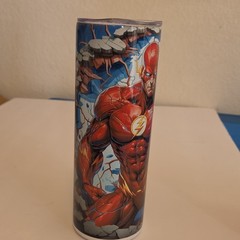 Flash Gordon Tumbler 20oz Stainless Steel