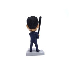 Seiko Shohei Otani Bobblehead Object Figure Doll Figurine Interior Bp5082