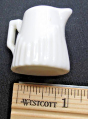 VTG Coat Arms United Kingdom Dieu Et Mon Droit God & My Right Porcelain Tea Set