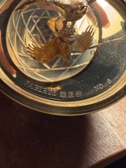Fabergé Limoges France Limited Edition Porcelain Egg Trinket Box Crystal Lid
