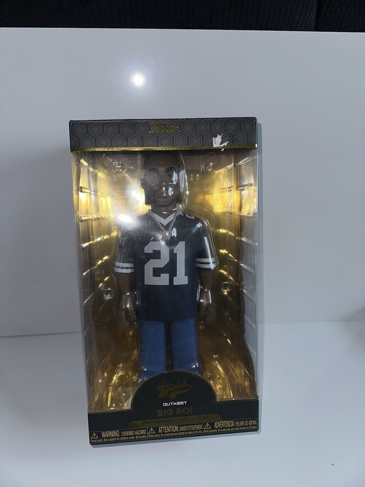 Collectible