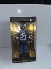 Collectible
