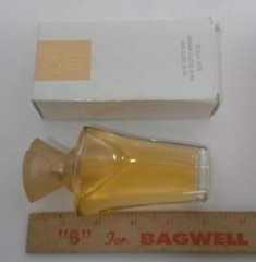 Avon Love Life Eau De Toilette Spray 1.7FL OZ
