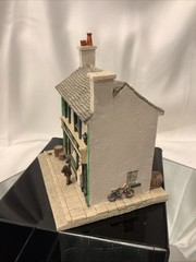 The Irish Heritage Collection – Powell Bros in Original Box