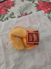 Gallera Rara Edicion Curiosa Golden Bowl Doble En Un Solo Paquete