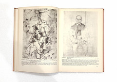Modern Prints & Drawings: A Guide to a Better Understanding of Modern Draughtsma