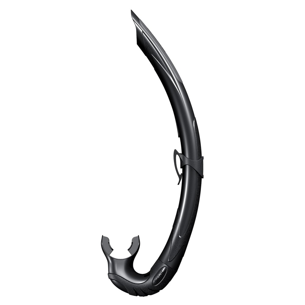 SEAC Jet Snorkel Spearfishing & Freediving