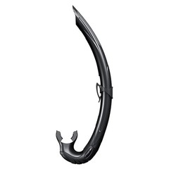 SEAC Jet Snorkel Spearfishing & Freediving