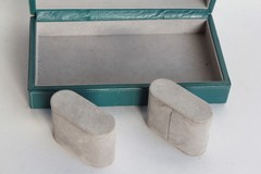 ROLEX Cellini Watch Case 43.00.3 (62450)