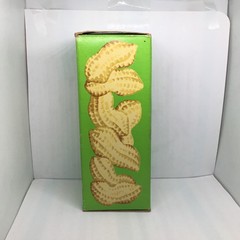 Avon Mr. Peanut Nutty Soap Dish W/2 Bars Of Soaps Original Box Vintage NOS