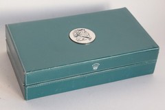 ROLEX Cellini Watch Case 43.00.3 (62450)