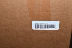 SUPREME x ANONIMA CASTELLI PLIA CHAIR