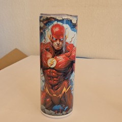 Flash Gordon Tumbler 20oz Stainless Steel