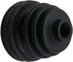 Beck/Arnley 1033174 CV Joint Boot Kit